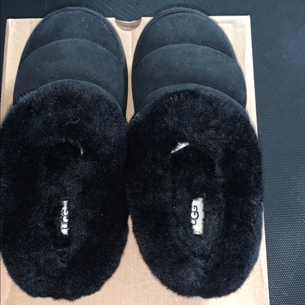 UGG TAZZLITA NIB! - Picture 6 of 11